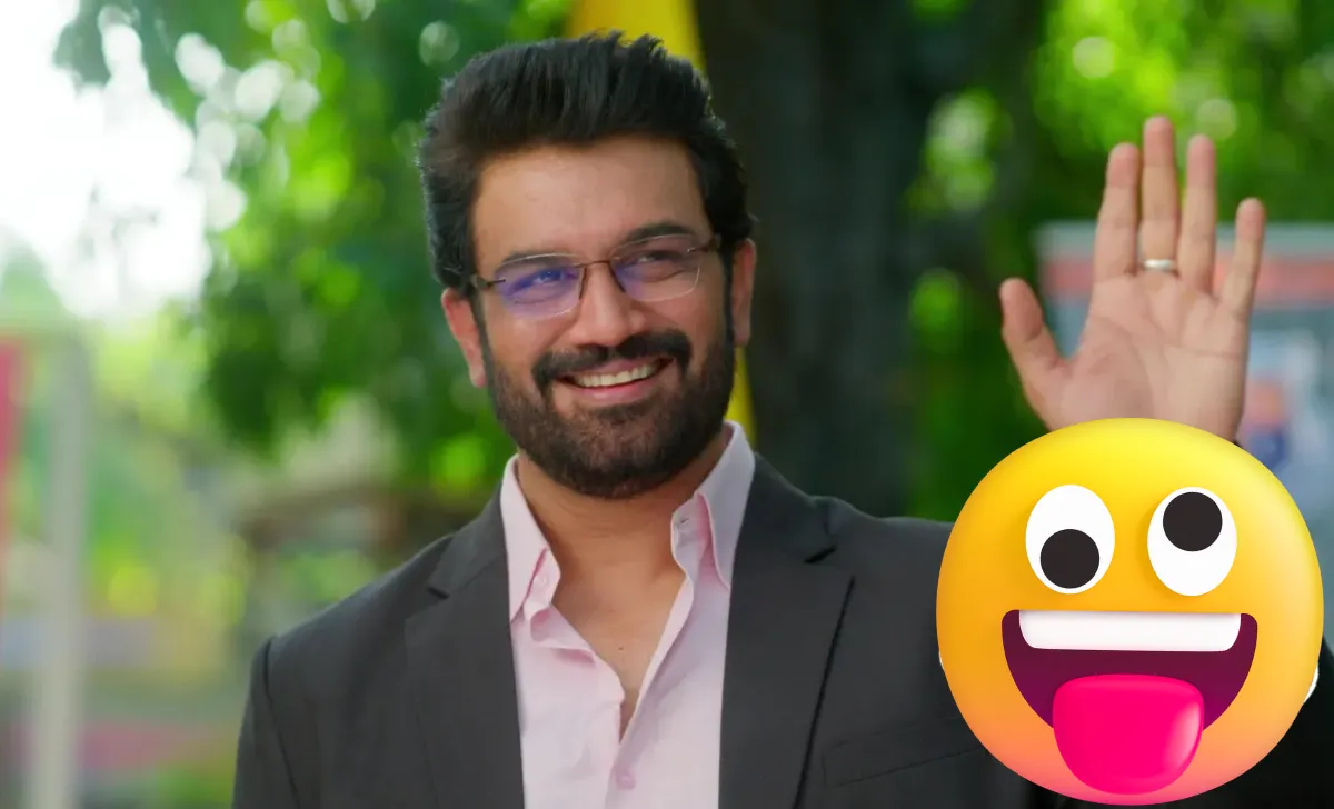 Tum Se Tum Tak 15 October 2025 Written Update