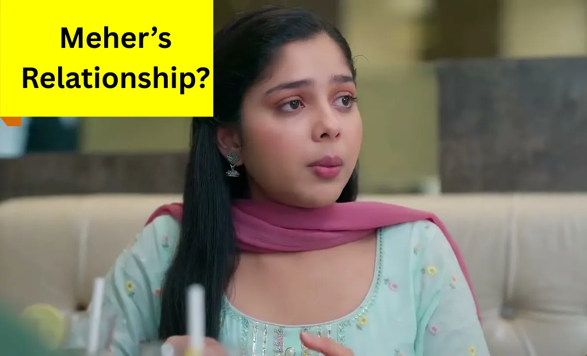 Tum Se Tum Tak 16 October 2025 Written Update