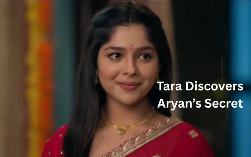 Tum Se Tum Tak 17 October 2025 Written Update
