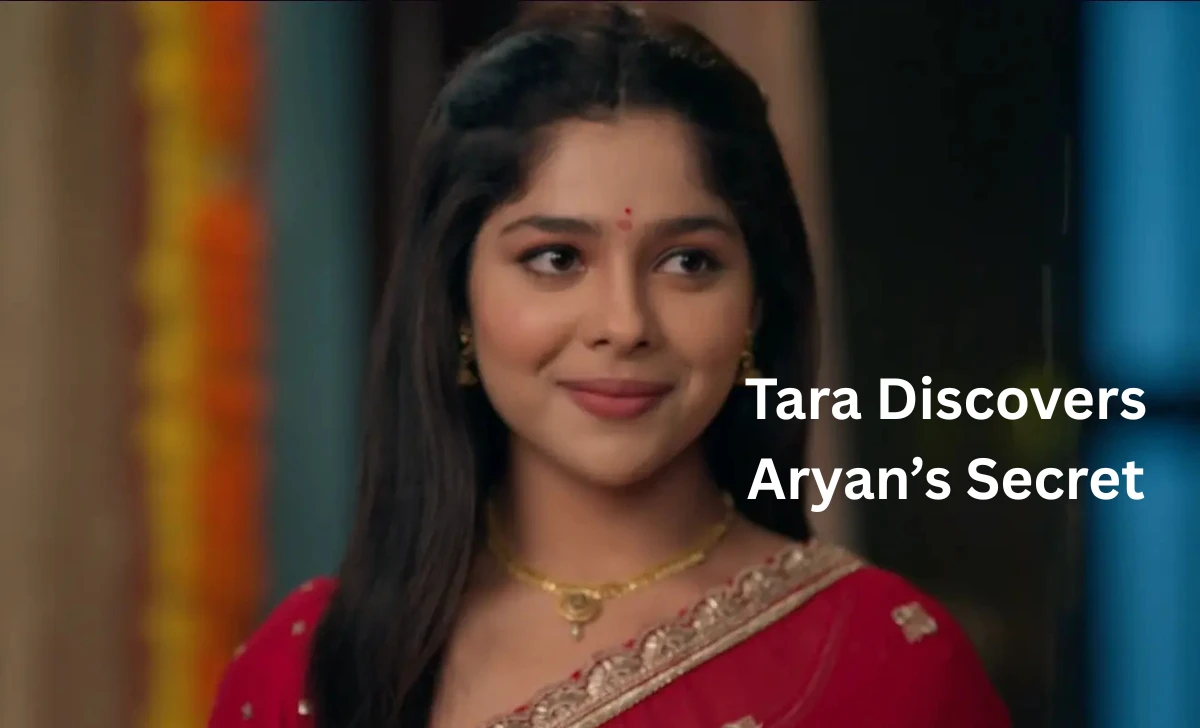 Tum Se Tum Tak 17 October 2025 Written Update