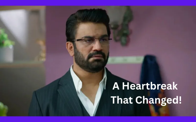 Tum Se Tum Tak 18 October 2025 Written Update