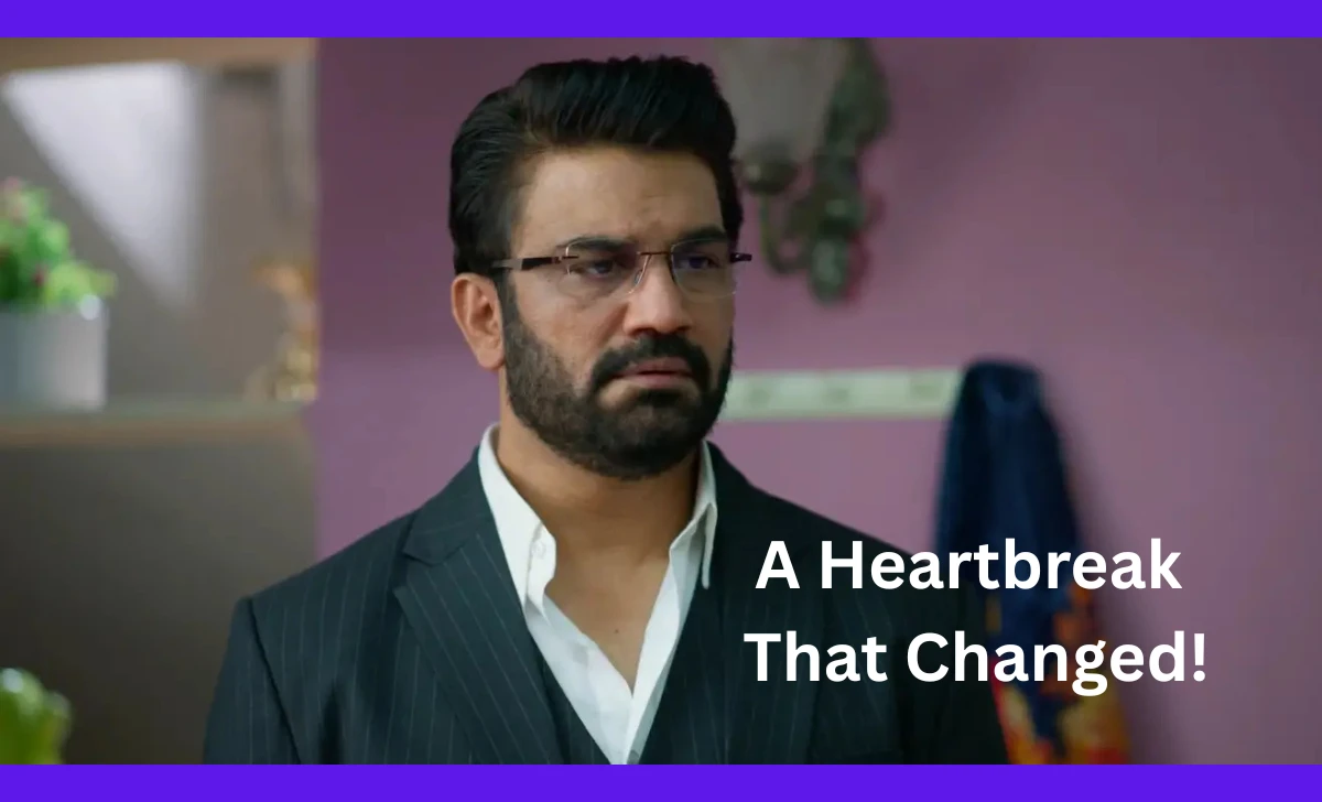 Tum Se Tum Tak 18 October 2025 Written Update