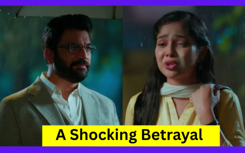 Tum Se Tum Tak 19 October 2025 Written Update