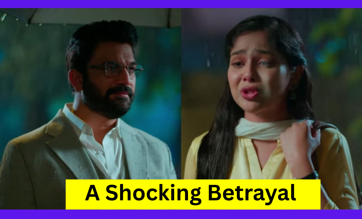 Tum Se Tum Tak 19 October 2025 Written Update