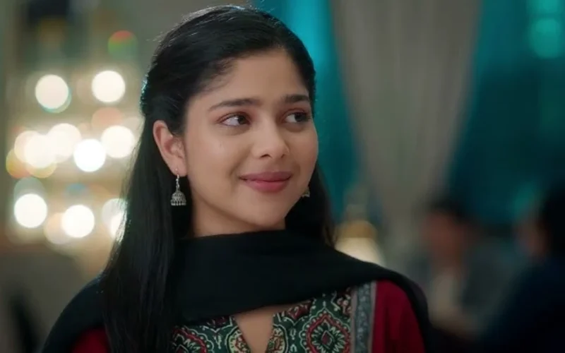 Tum Se Tum Tak 20 October 2025 Written Update