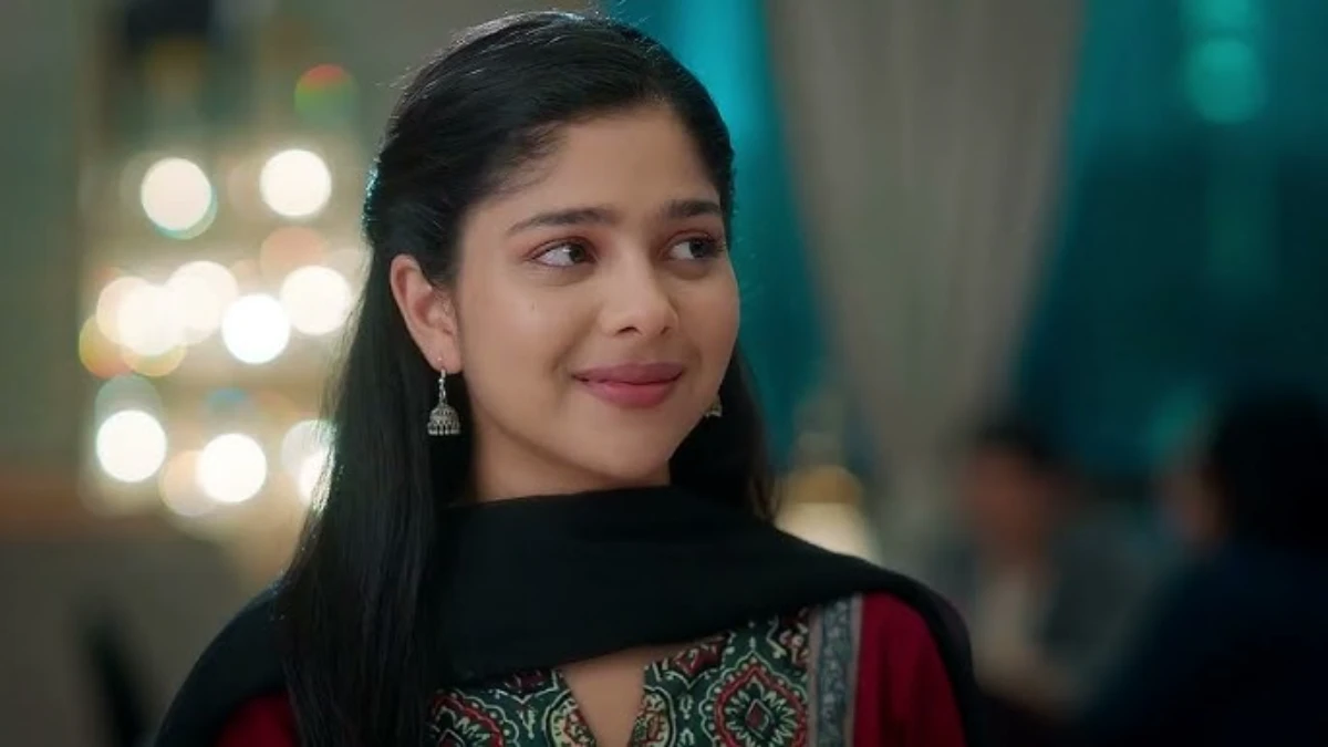 Tum Se Tum Tak 20 October 2025 Written Update