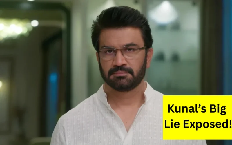 Tum Se Tum Tak 21 October 2025 Written Update