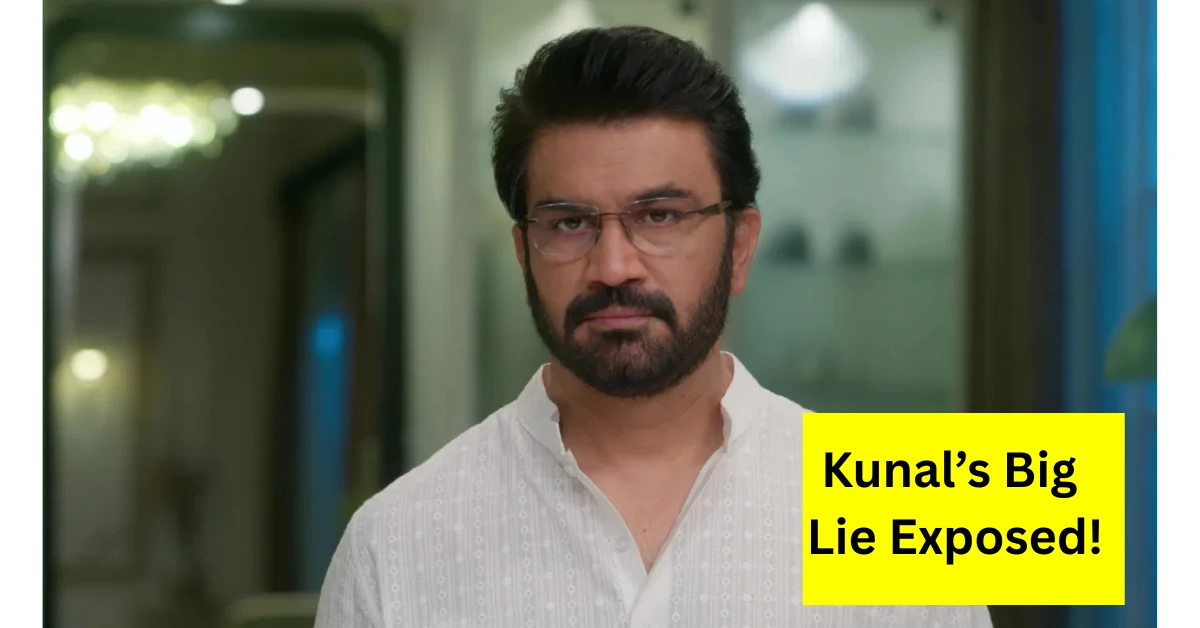 Tum Se Tum Tak 21 October 2025 Written Update