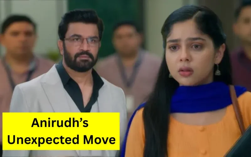 Tum Se Tum Tak 22 October 2025 Written Update