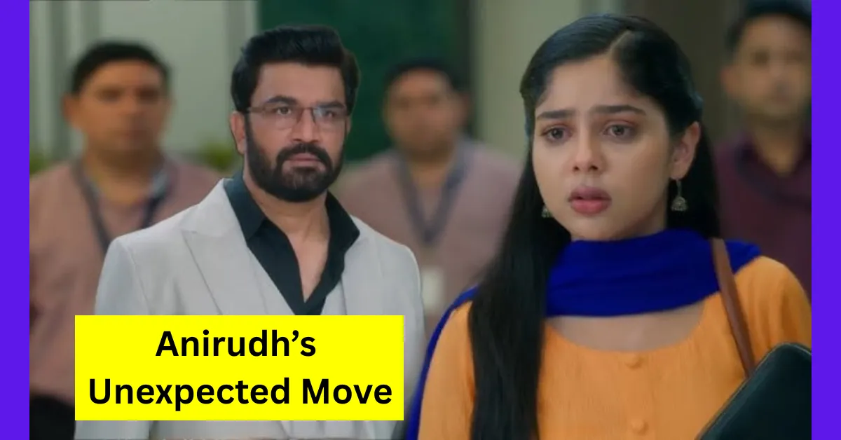 Tum Se Tum Tak 22 October 2025 Written Update