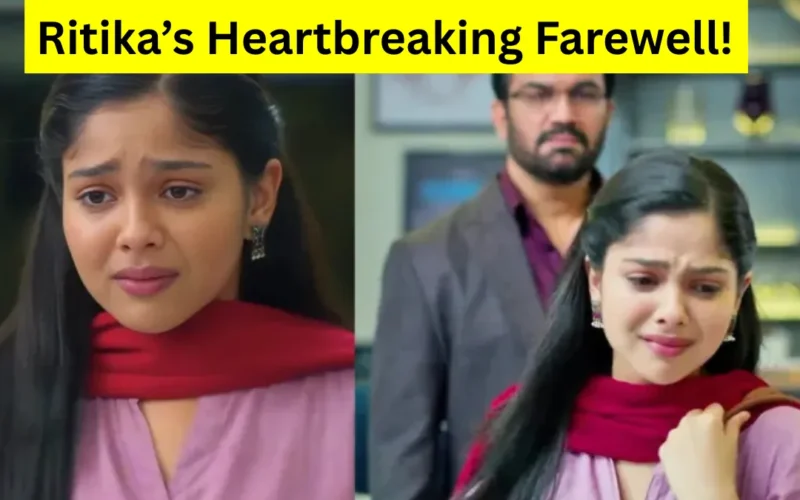 Tum Se Tum Tak 25 October 2025 Written Update