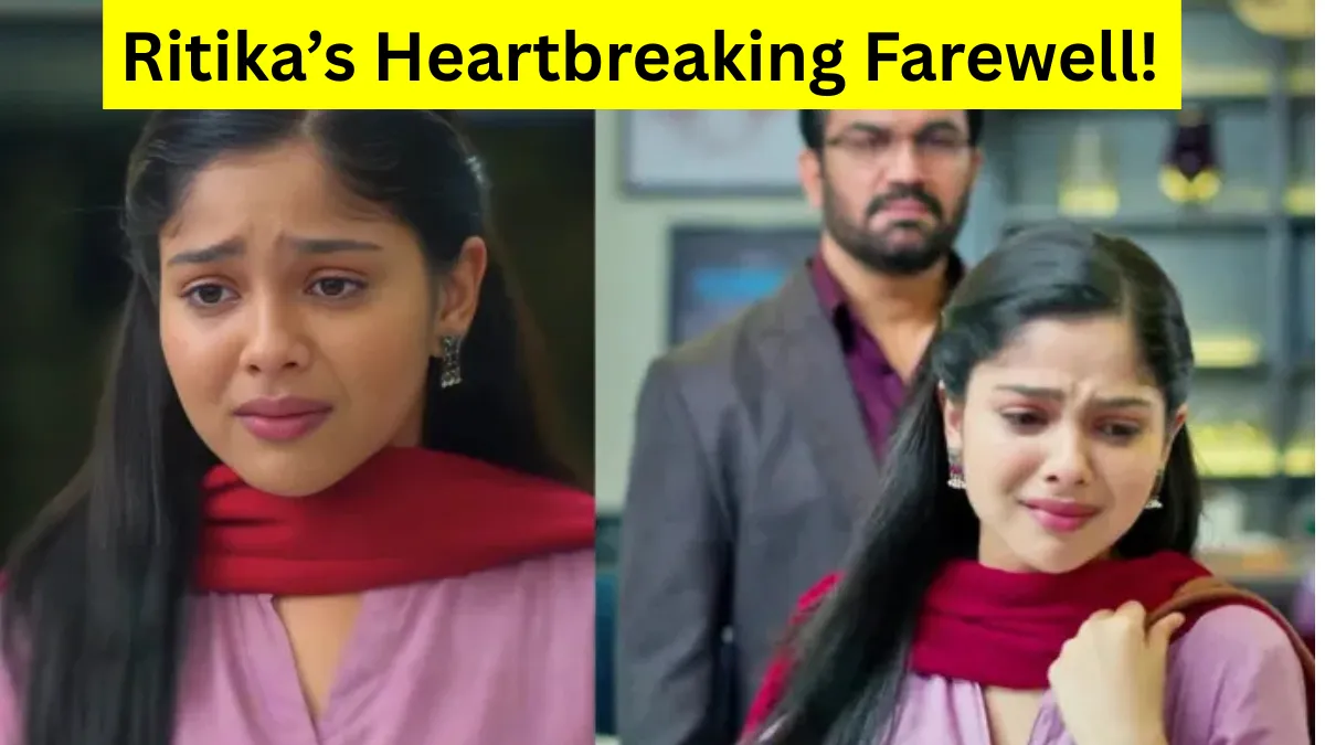 Tum Se Tum Tak 25 October 2025 Written Update