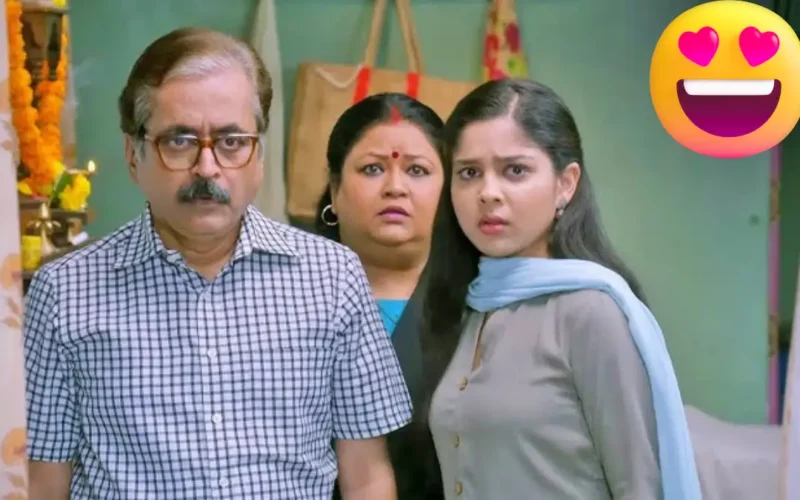 Tum Se Tum Tak 26 October 2025 Written Update