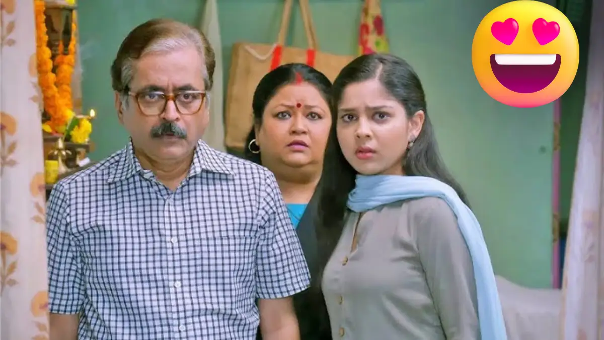 Tum Se Tum Tak 26 October 2025 Written Update