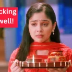 Tum Se Tum Tak 28th October 2025 Written Episode Update