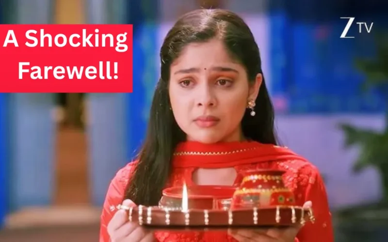Tum Se Tum Tak 28th October 2025 Written Episode Update