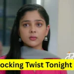 Tum Se Tum Tak written update 10 October 2025