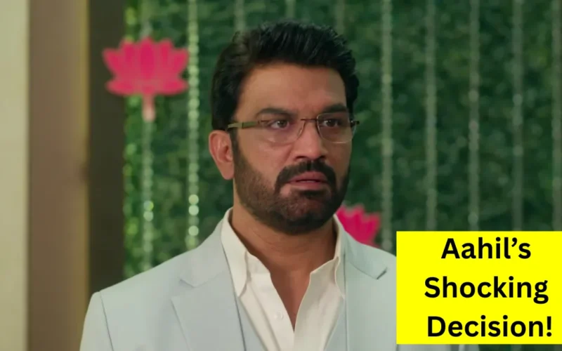 Tum Se Tum Tak written update 24 October 2025