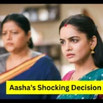 Udne Ki Aasha 11 October 2025 Written Update