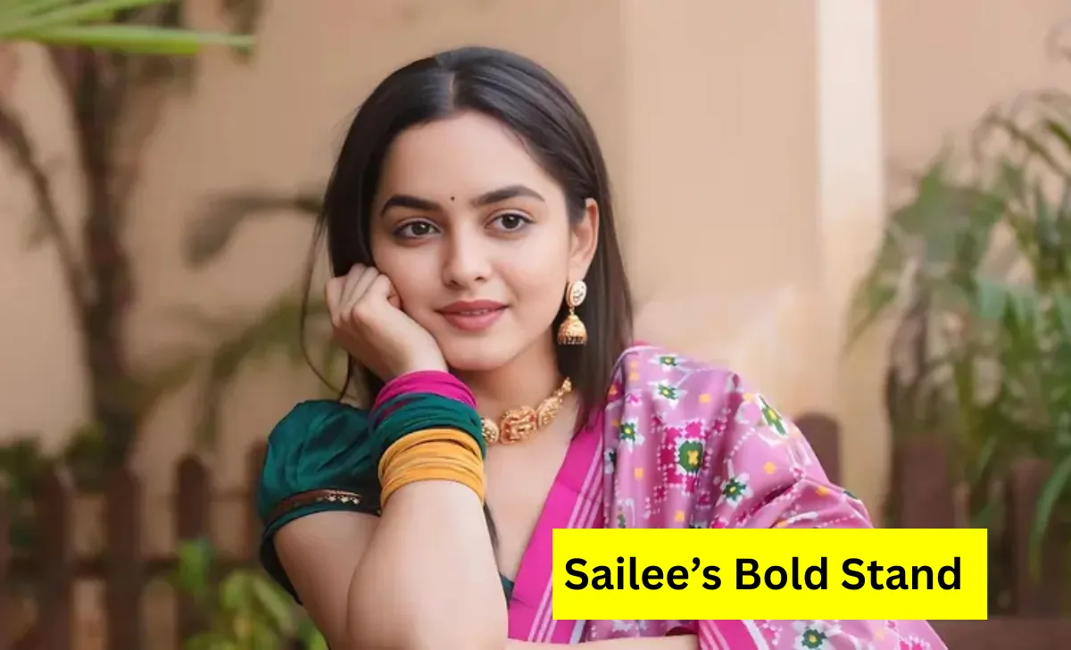 Udne Ki Aasha 13 October 2025 Written Update