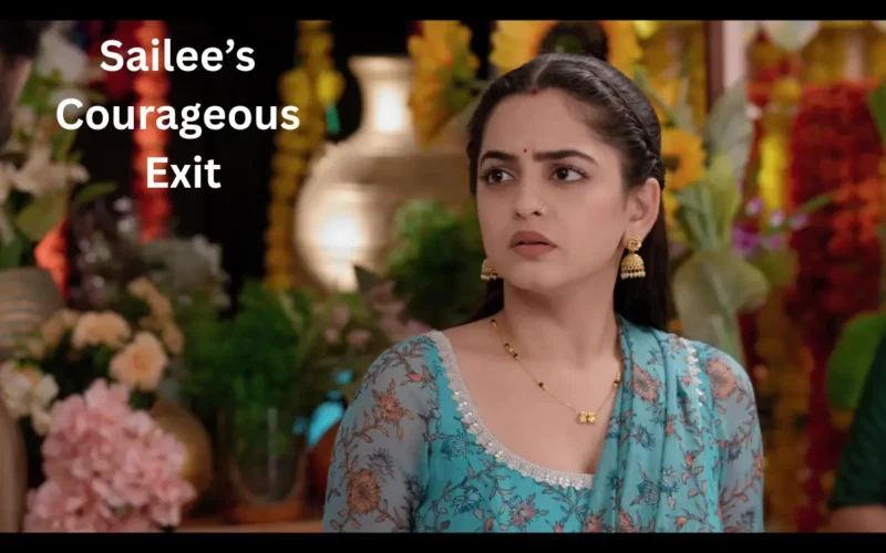Udne Ki Aasha 13 October 2025 Written Update