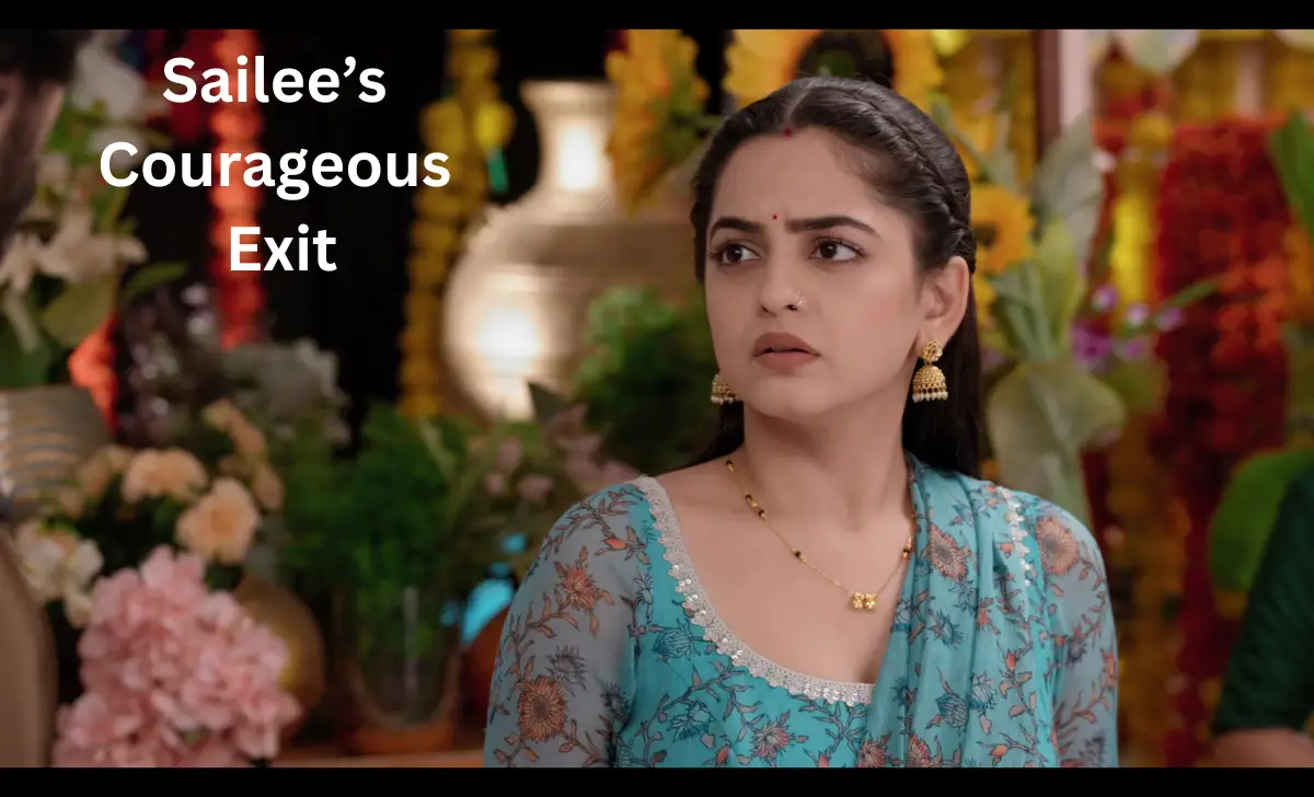 Udne Ki Aasha 13 October 2025 Written Update