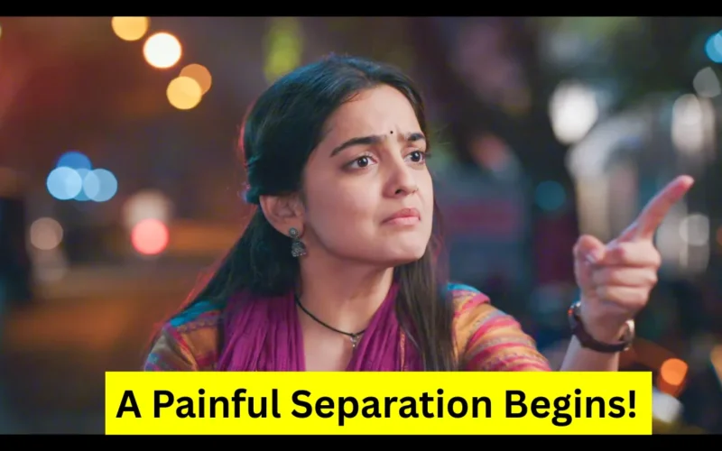 Udne Ki Aasha 16 October 2025 Written Update
