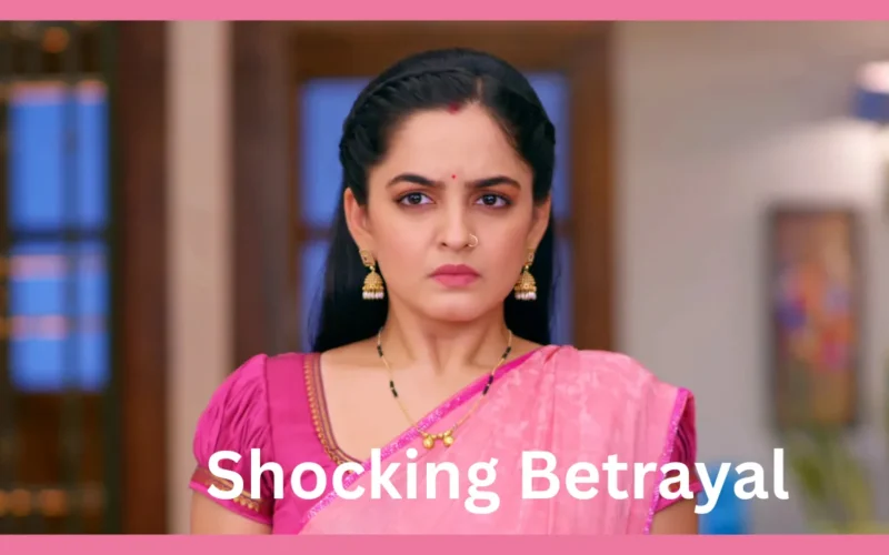 Udne Ki Aasha 18 October 2025 Written Update