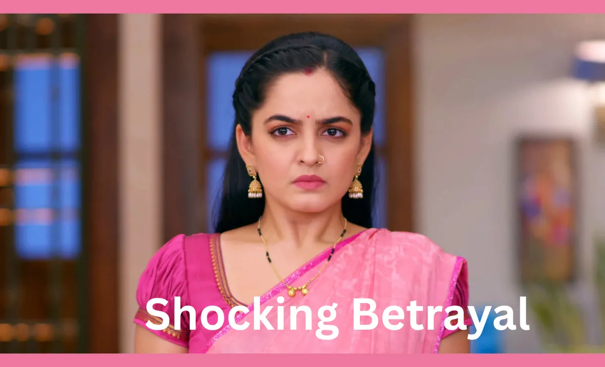 Udne Ki Aasha 18 October 2025 Written Update