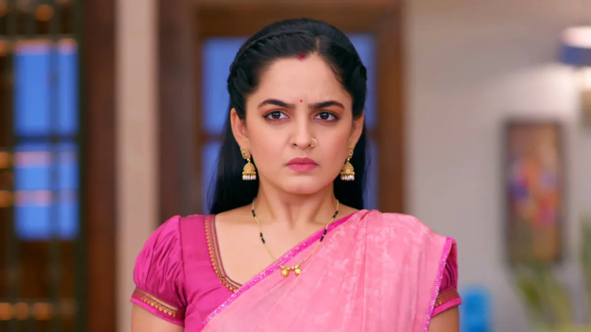 Udne Ki Aasha 19 October 2025 Written Update