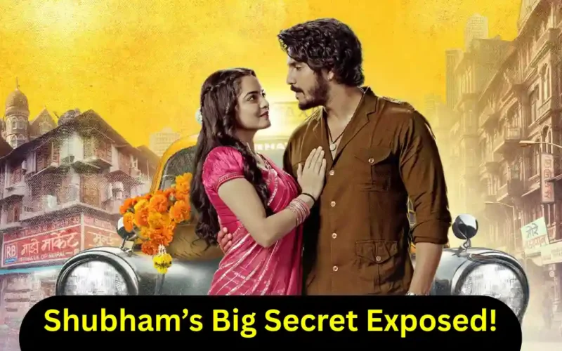 Udne Ki Aasha 21 October 2025 Written Update