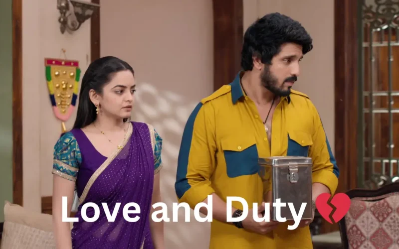 Udne Ki Aasha 27th October 2025 Written Update