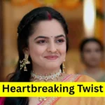Udne Ki Aasha Written Update 10 October 2025