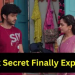 Udne Ki Aasha Written Update 5 October 2025