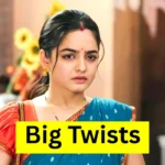 Udne Ki Aasha Written Update 6 October 2025