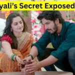 Udne Ki Aasha Written Update 7 October 2025