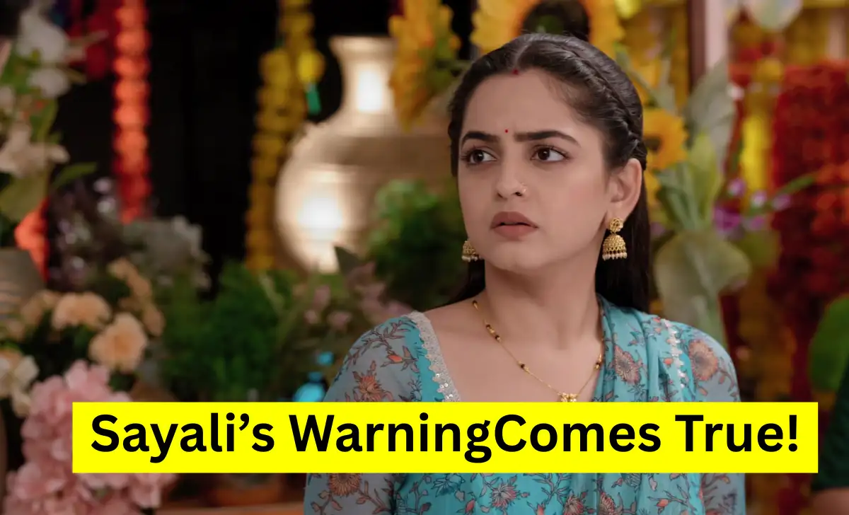 Udne Ki Aasha Written Update 9 October 2025