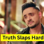 Written Update Mannat 10 October 2025