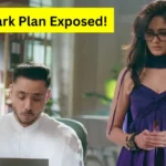 Written Update Mannat 8 October 2025