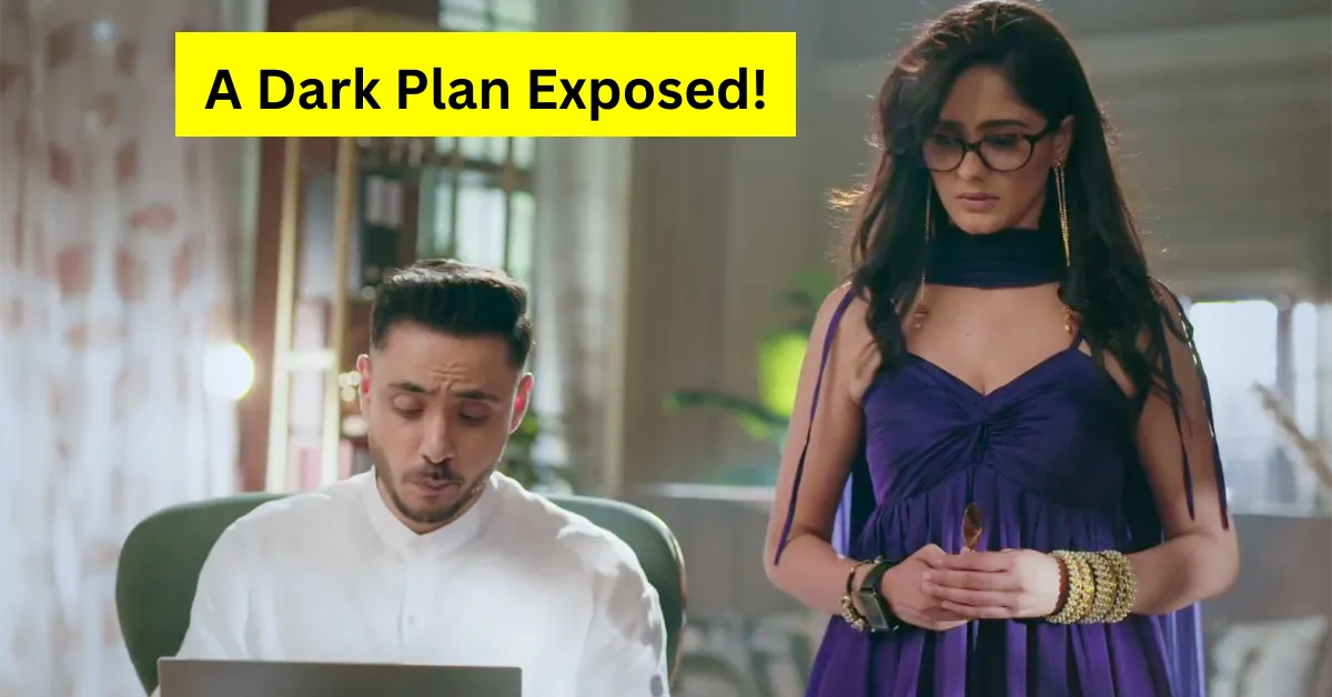 Written Update Mannat 8 October 2025