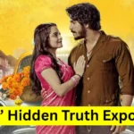 Written Update Udne Ki Aasha 8 October 2025
