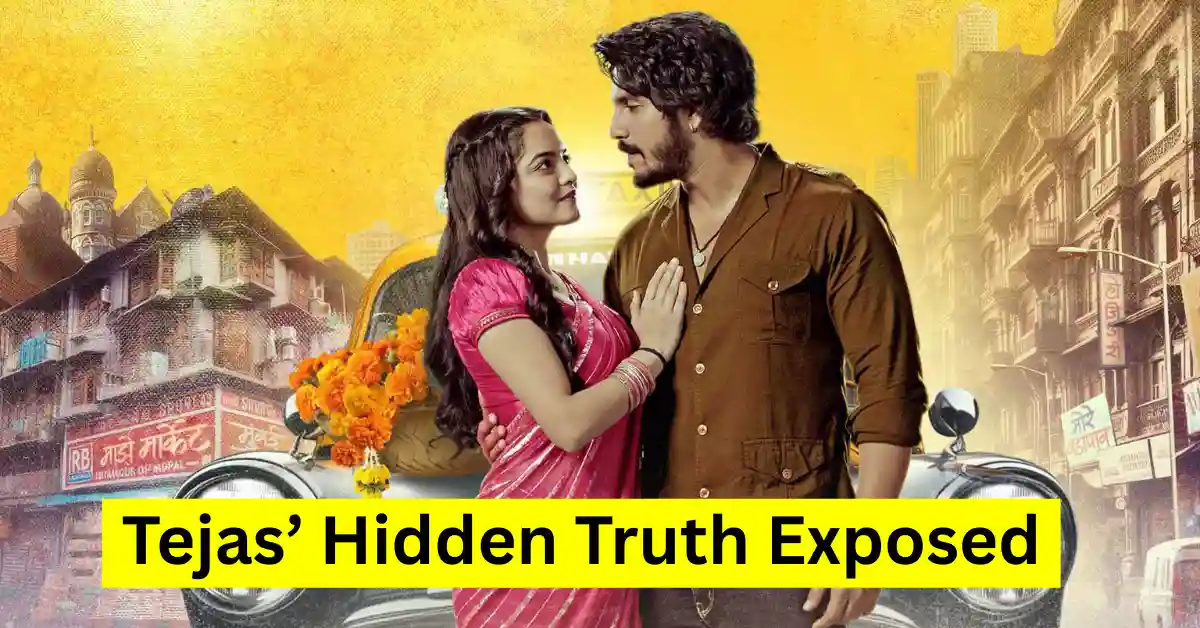 Written Update Udne Ki Aasha 8 October 2025