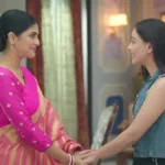 Ishani 6th November 2025 Written Update