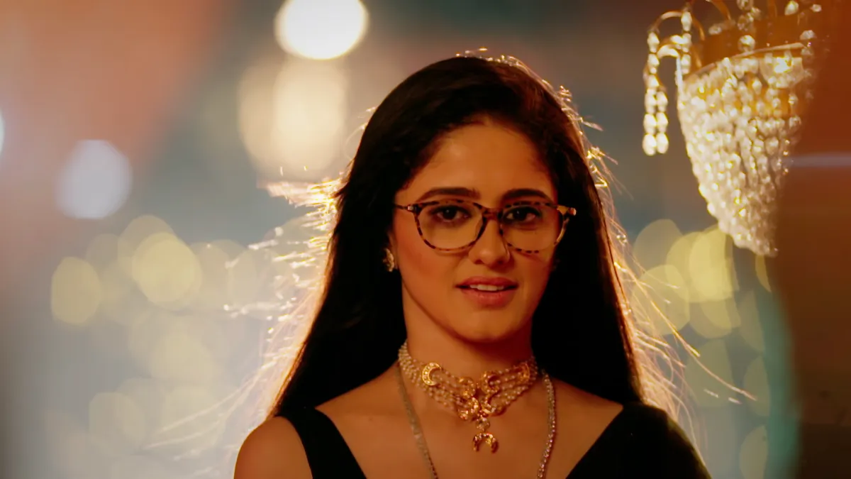 Mannat 6th November 2025 Written Update: