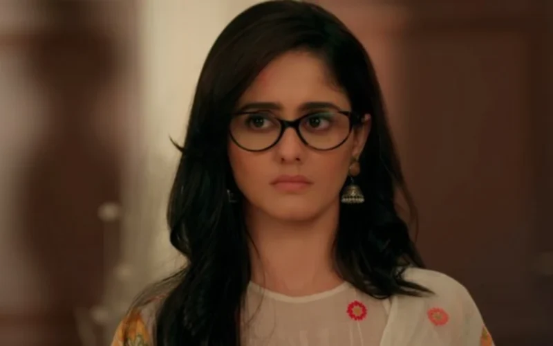 Mannat 7th November 2025 Written Update