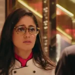 Mannat Upcoming Written Update 2nd November 2025