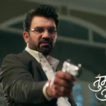 Tum Se Tum Tak 6th November 2025 Written Update