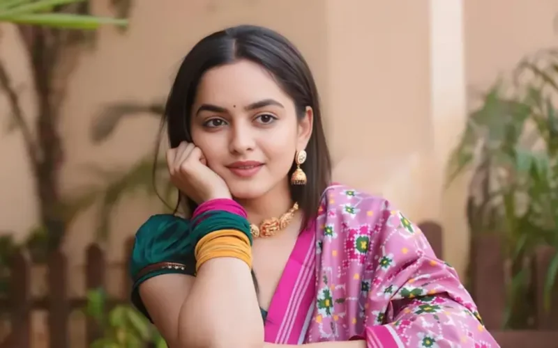 Udne Ki Aasha 4th November 2025 Written Update