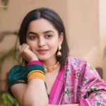 Udne Ki Aasha 6th November 2025 Written Update