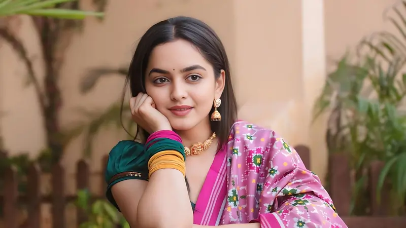 Udne Ki Aasha 6th November 2025 Written Update